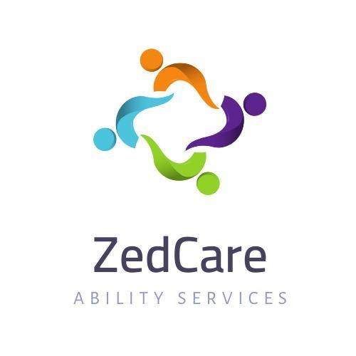 ZedCare Ability Services | 16 Eric Cooper Dr, Castle Hill NSW 2154, Australia | Phone: 1300 933 013