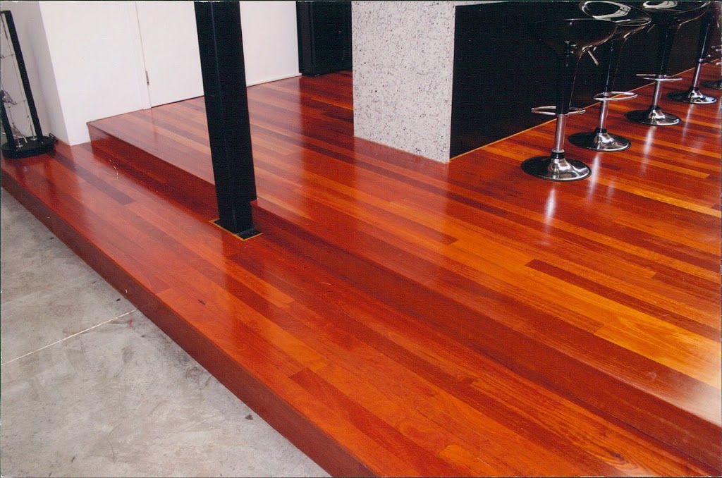 Phoenix Wood Floors E1 | home goods store | 21 Lindstrom Ct, Runcorn QLD 4113, Australia | 0413736106 OR +61 413 736 106