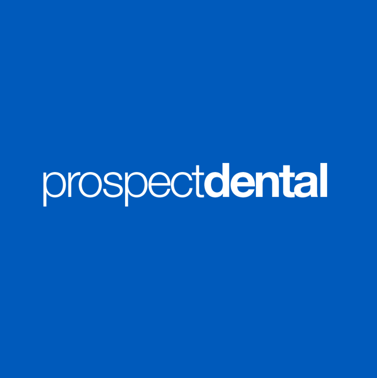 Prospect Dental | dentist | 310 Main N Rd, Prospect SA 5082, Australia | 0883662299 OR +61 8 8366 2299