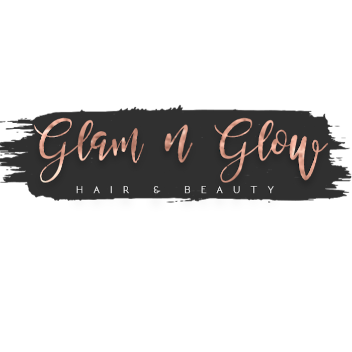 Glam N Glow Hair & Beauty PTY LTD | hair care | Shop 8/7-11 Caloola Ave, Penrith NSW 2750, Australia | 0426633059 OR +61 426 633 059