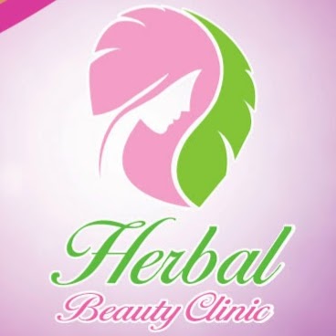 Herbal Beauty Clinic | 5/54 Hoyle Dr, Dean Park NSW 2761, Australia | Phone: (02) 9837 8878