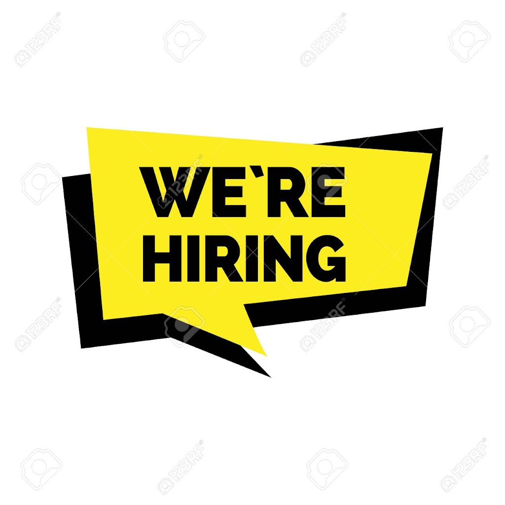 Digital Marketing Agency | 53 New Horizon Ave, Bahrs Scrub QLD 4207, Australia | Phone: 1300 911 711