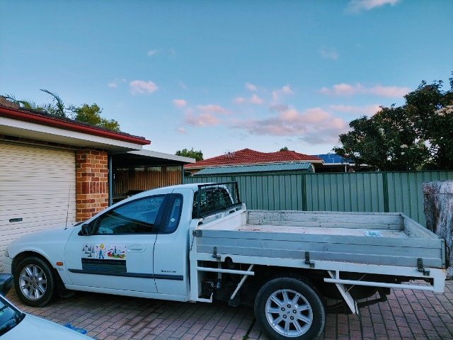 Mottos cleaning and yard service | general contractor | Robinia Way, Worrigee NSW 2540, Australia | 0468930603 OR +61 468 930 603