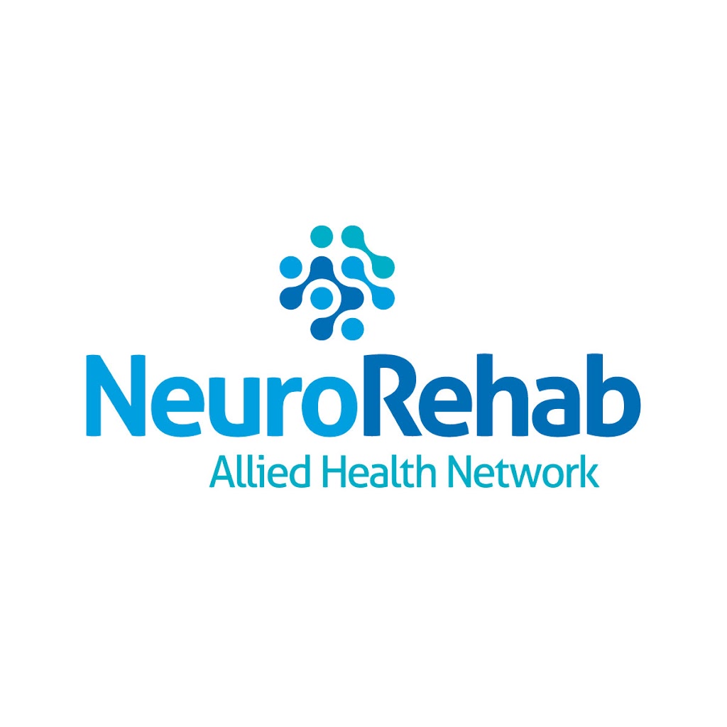 NeuroRehab Allied Health Network | Room 5, Gateways 14, Thompson Rd, North Geelong VIC 3215, Australia | Phone: 1300 131 619