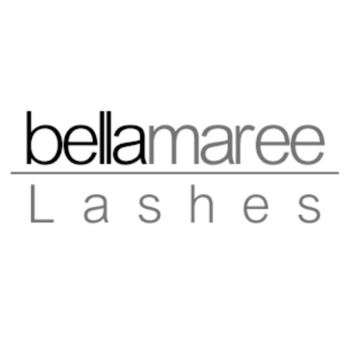 Bella Maree Eyelash Extensions | hair care | 7/282 Princes Hwy, Sylvania NSW 2224, Australia | 0435153041 OR +61 435 153 041