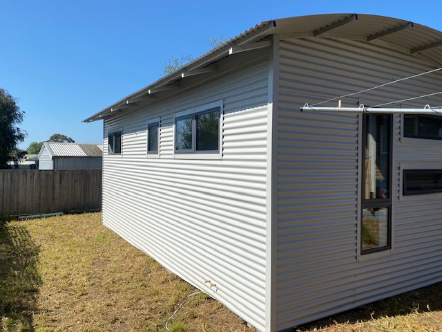 Perg-Dek | 31 Alfa Ct, Pakenham VIC 3810, Australia | Phone: 0403 263 197
