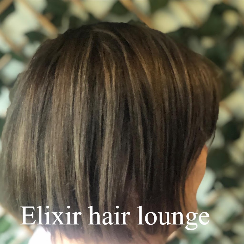 Elixir Hair Lounge | 21 Airey Way, Doreen VIC 3754, Australia | Phone: 0448 113 506