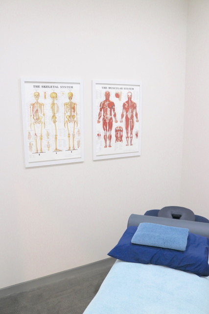 Momentum Physiotherapy & Health Services | 109/24-32 Lexington Dr, Bella Vista NSW 2153, Australia | Phone: 1300 330 331