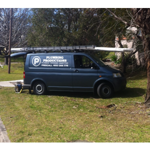 AAB PLUMBING PRODUCTIONS | plumber | 5 Standish St, Greenwich NSW 2065, Australia | 0412508653 OR +61 412 508 653