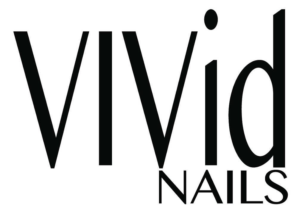 VIVid Nails | 10 Pastoral Pl, Sydenham VIC 3037, Australia | Phone: 0488 501 500