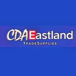 CDA Eastland Trade Supplies - 173 Orlando St, Coffs Harbour NSW 2450 ...