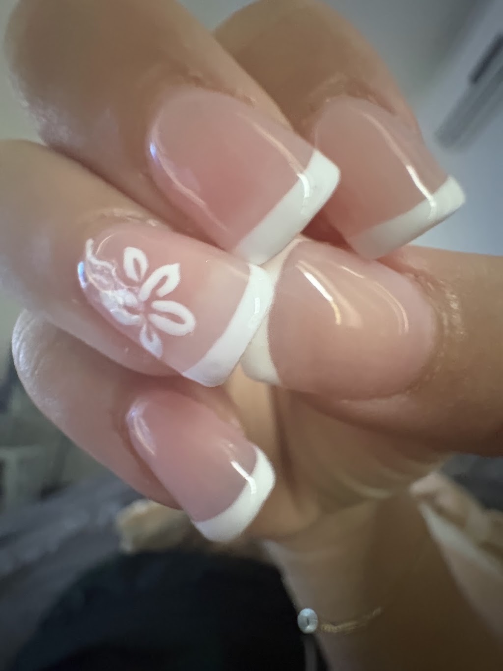 T&T Nail Beauty and Spa | Shop T09/1 Ardrossan Rd, Caboolture QLD 4510, Australia | Phone: 0413 608 372