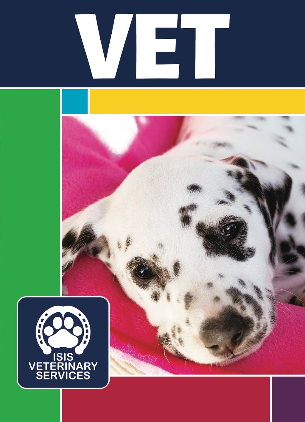 Isis Veterinary Services | veterinary care | 228 Churchill St, Childers QLD 4660, Australia | 0741263722 OR +61 7 4126 3722