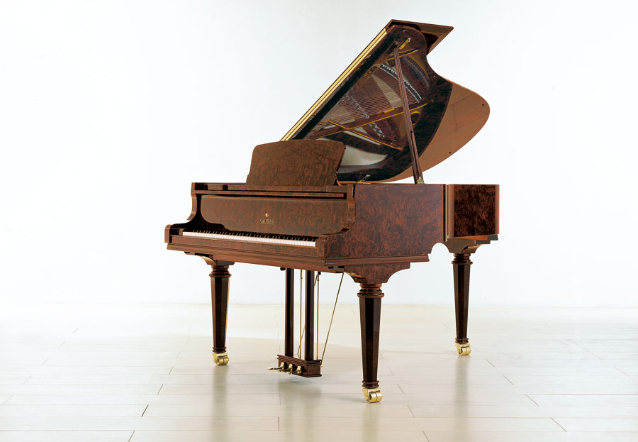 Australia Piano World | electronics store | 1/200 Princes Hwy, Dandenong VIC 3175, Australia | 0387743388 OR +61 3 8774 3388