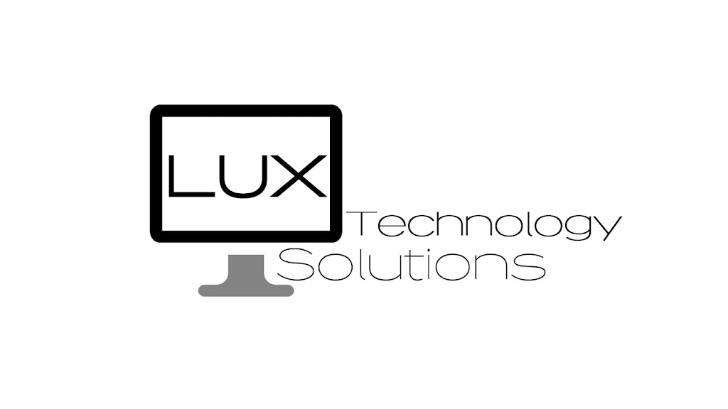 Lux Technology Solutions |  | 22 Lucerne Rd, Ferntree Gully VIC 3156, Australia | 0403249941 OR +61 403 249 941