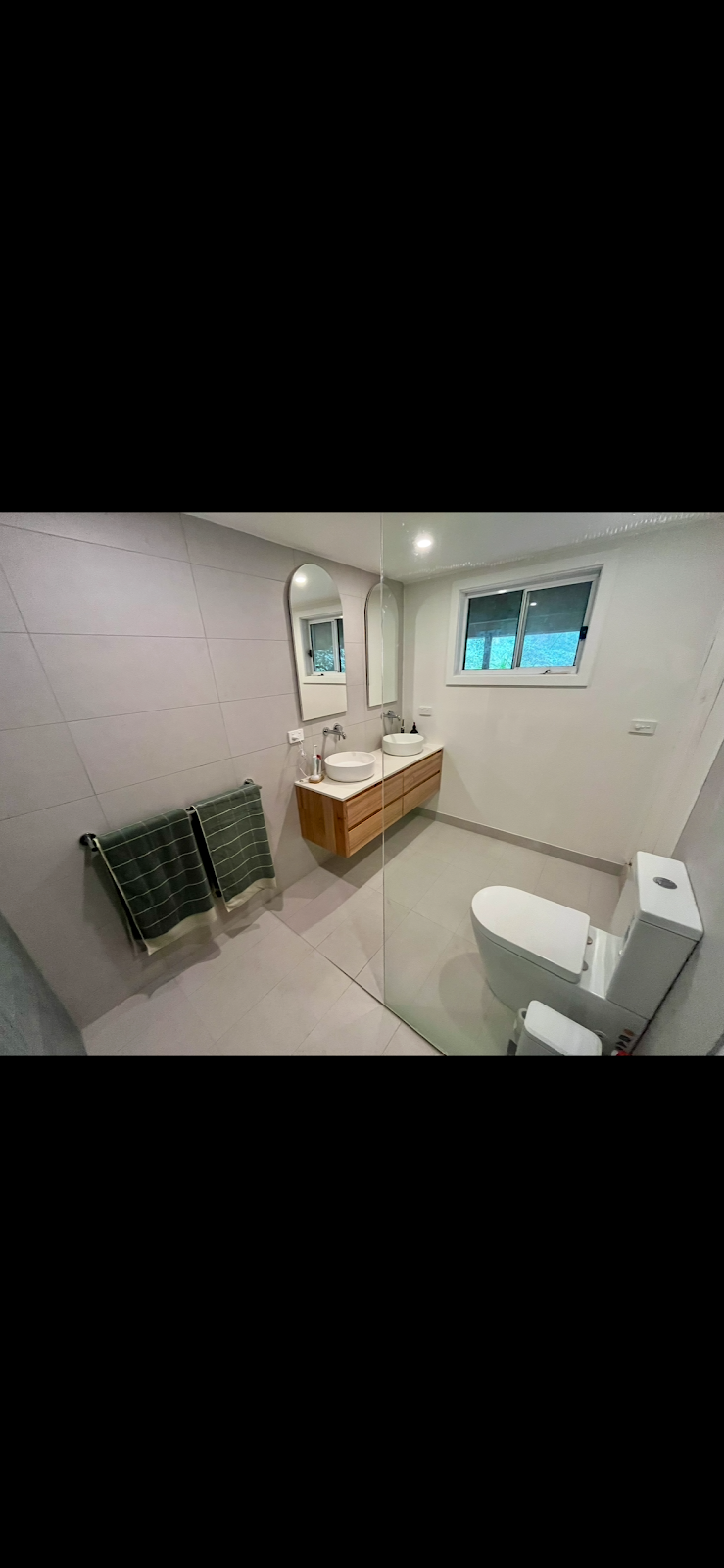 Align Building Projects | 87-95 Hastie St, Tatura VIC 3616, Australia | Phone: 0409 740 979