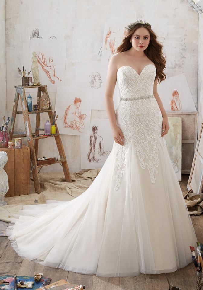 Be A Star Bridal | 4/1297 Nepean Hwy, Cheltenham VIC 3192, Australia | Phone: (03) 8555 3850