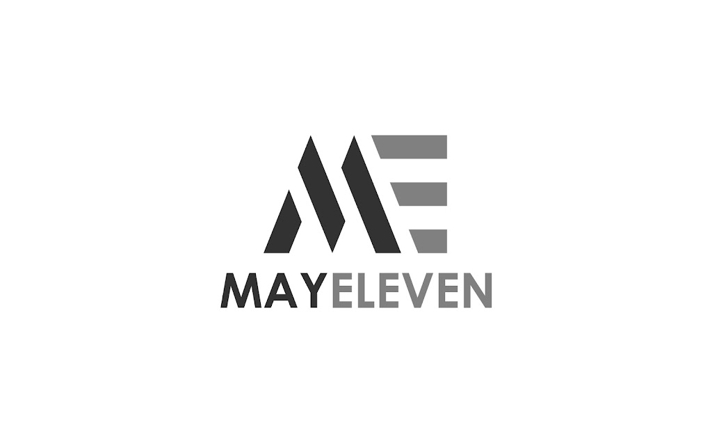 May Eleven Pty Ltd | Suite 43/52-58 Parramatta Rd, Homebush NSW 2140, Australia | Phone: 1800 088 055