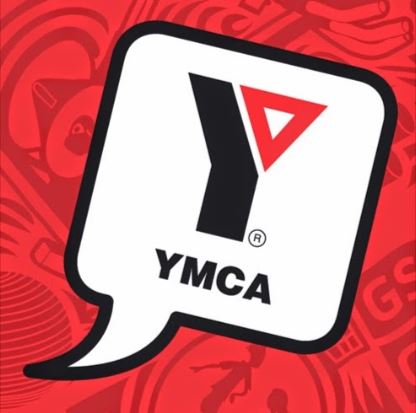 YMCA Campbelltown City OSHC | 22 Sackville St, Ingleburn NSW 2565, Australia | Phone: (02) 9618 3480