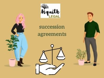 Asquith Legal - Wills, Estates & Probate Lawyers | Enterprise 1 UOW Inn, Suite 1 Squires Way, North Wollongong NSW 2500, Australia | Phone: (02) 4208 0403