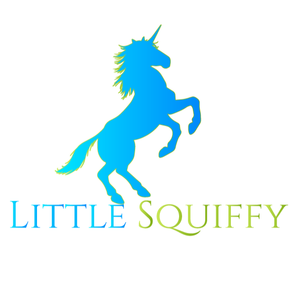 Little Squiffy | home goods store | 12 Durok Pl, Port Macquarie NSW 2444, Australia | 0498074846 OR +61 498 074 846