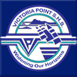 Victoria Point State High School | school | 93 Benfer Rd, Victoria Point QLD 4165, Australia | 0738205888 OR +61 7 3820 5888