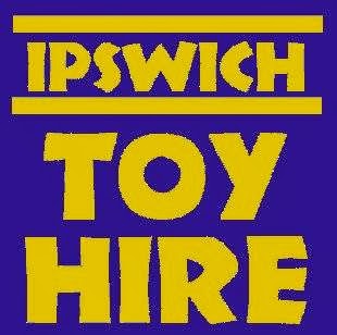 Ipswich Toy Hire | food | 137 Phillip Cres, Barellan Point QLD 4306, Australia | 0433994423 OR +61 433 994 423