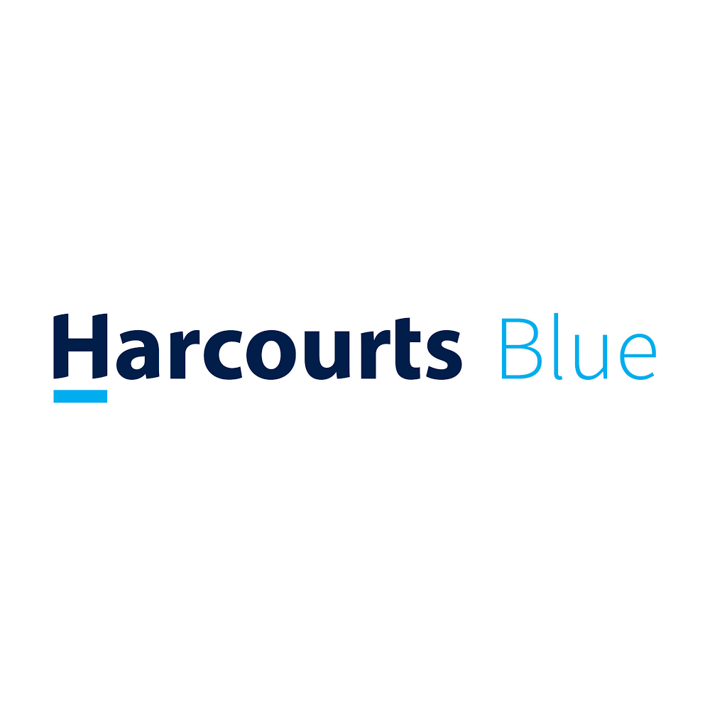 Harcourts Blue | 4/17-23 South St, Kardinya WA 6163, Australia | Phone: (08) 9337 6484