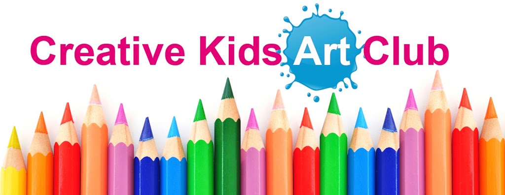 Creative Kids Art Club Currambine | school | 64 Ambassador Dr, Currambine WA 6028, Australia | 0893677618 OR +61 8 9367 7618