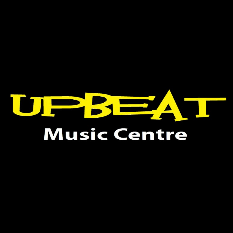 Upbeat Music Centre | 379 Pacific Hwy, Asquith NSW 2077, Australia | Phone: (02) 9987 1000