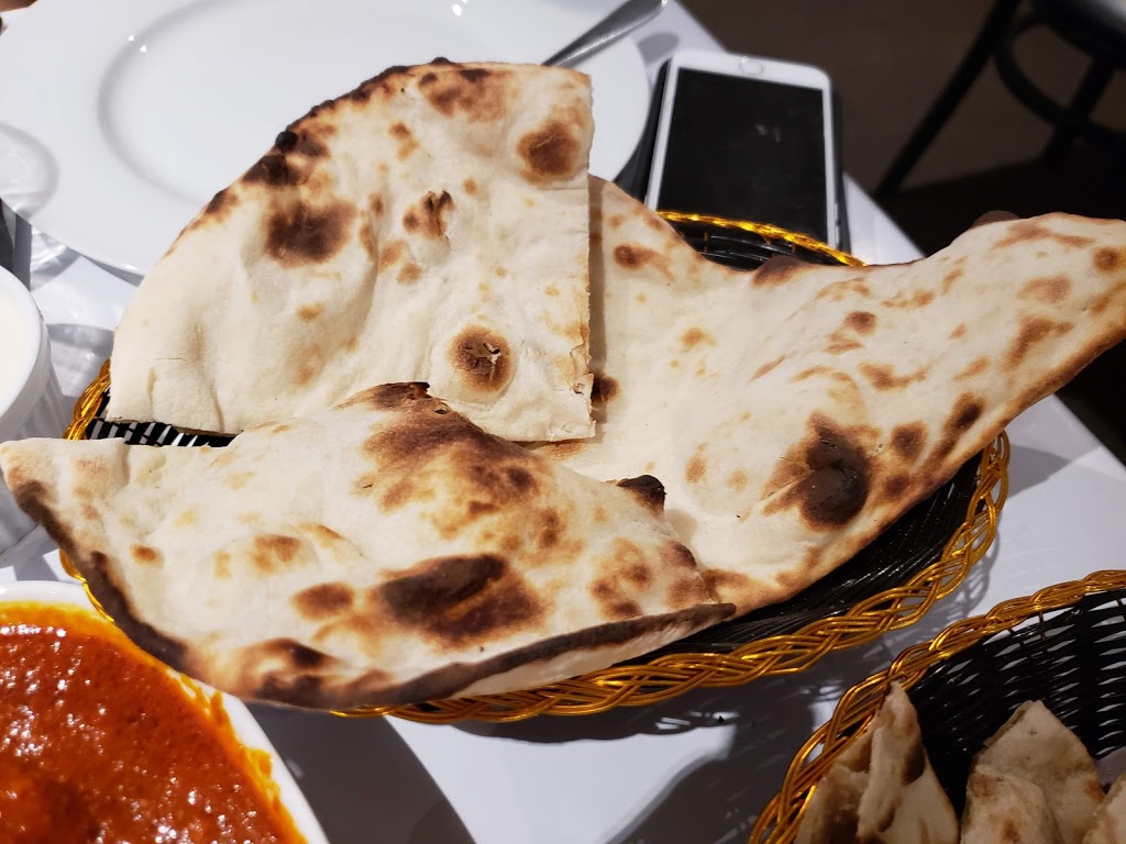 Lazeez Indian Restaurant | 14 Church St, Bayswater VIC 3153, Australia | Phone: (03) 8201 6625