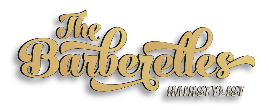 The Barberelles | 61-69 Dohertys Rd, Altona North VIC 3025, Australia | Phone: 0431 801 553