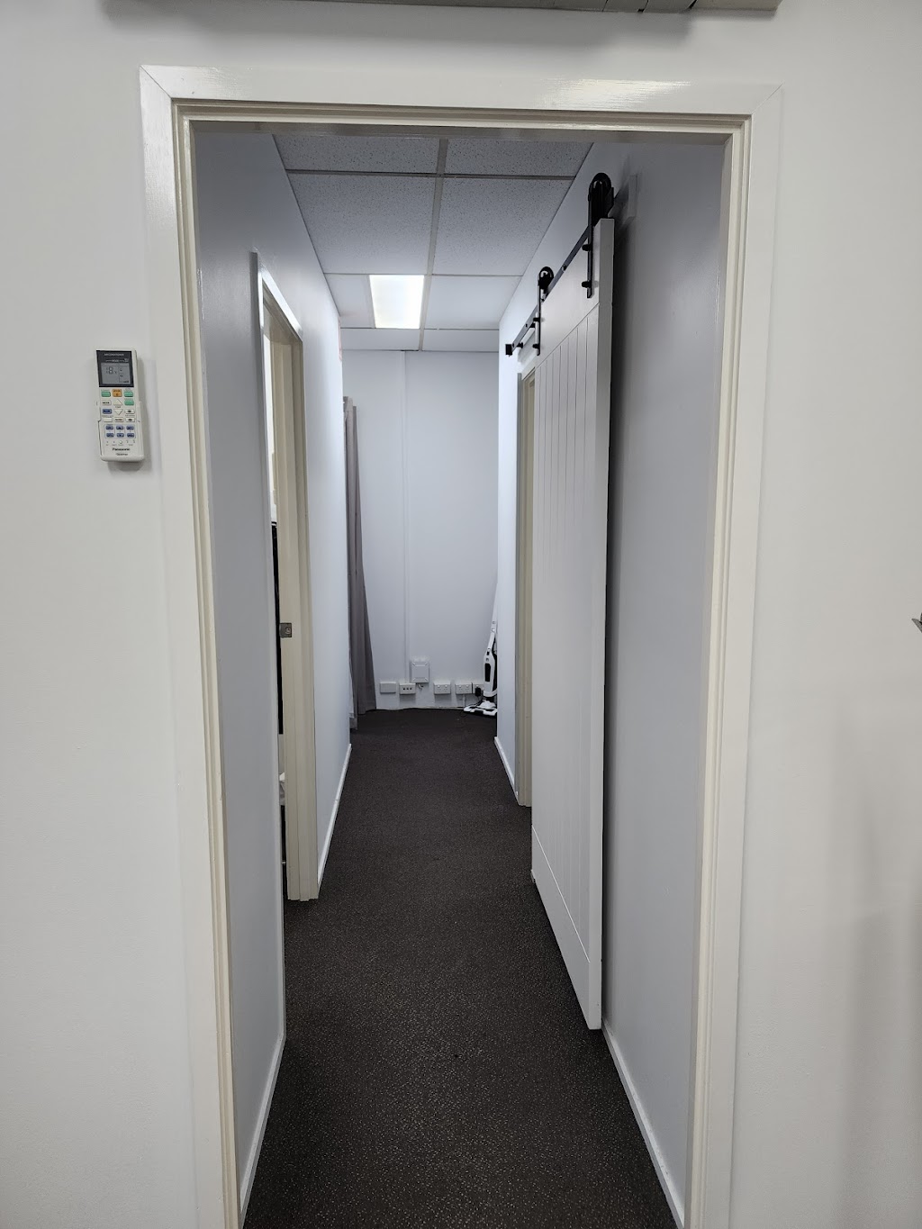 As Pinned Alterations | Level 1, suite 2/737 Logan Rd, Greenslopes QLD 4120, Australia | Phone: 0415 968 700