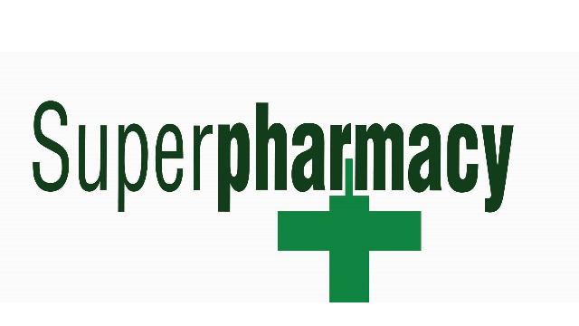 Superpharmacy - Brisbane | pharmacy | 2/187 Days Rd, Grange QLD 4051, Australia | 0733563325 OR +61 7 3356 3325