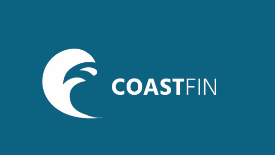 CoastFin | finance | 10/148-158 Central Coast Hwy, Erina NSW 2250, Australia | 0243268843 OR +61 2 4326 8843