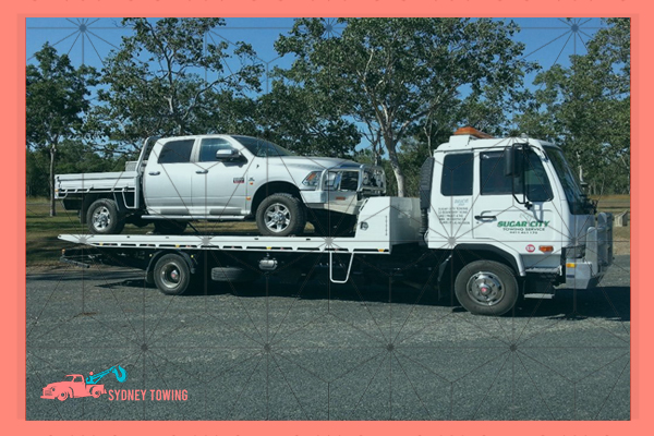 North Rocks Tow Truck Company |  | 50 N Rocks Rd, North Rocks NSW 2151, Australia | 0283176214 OR +61 2 8317 6214