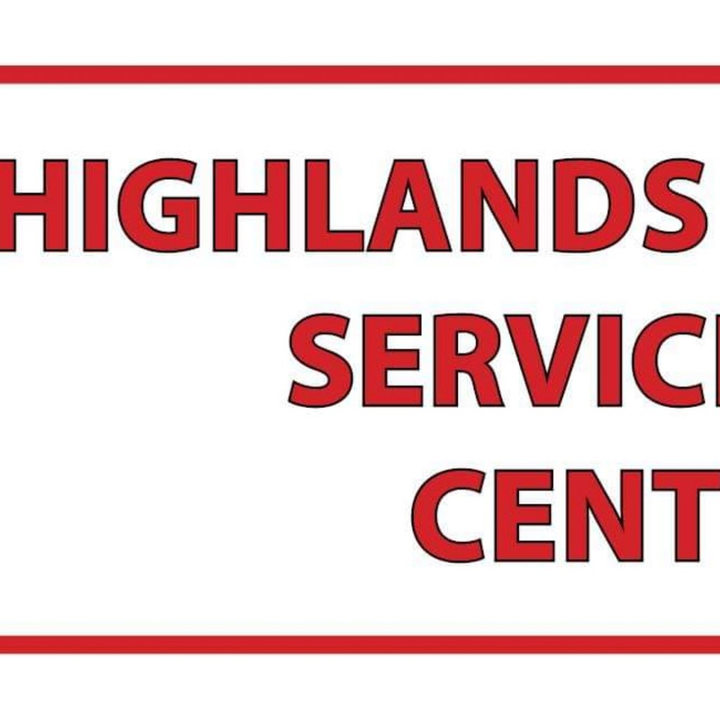 Highlands Service Centre | car repair | Unit 3/87 Kirkham Rd, Bowral NSW 2576, Australia | 0248612575 OR +61 2 4861 2575