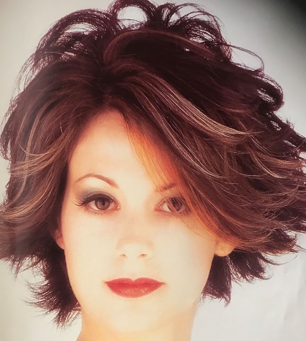 Jenny hair salon (Robina) | hair care | 2/133 Laver Dr, Robina QLD 4226, Australia | 0415175818 OR +61 415 175 818