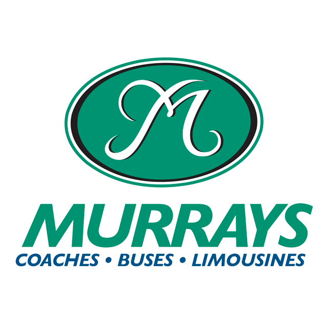 Murrays Australia | 146 Mugga Ln, Symonston ACT 2609, Australia | Phone: 13 22 59