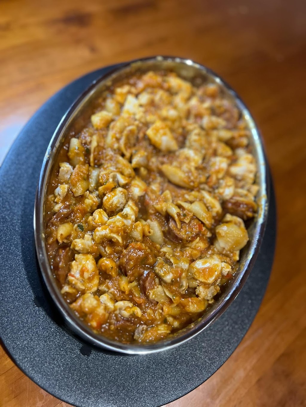 Queens of Thermo - JD Bourke Thermomix Consultant | 20 Nylander Rd, Bunyip VIC 3815, Australia | Phone: 0434 517 550