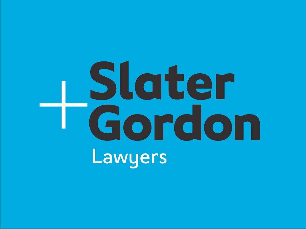 Slater and Gordon Lawyers | lawyer | Cessnock, 67A Aberdare Rd, Aberdare NSW 2325, Australia | 1800555777 OR +61 1800 555 777