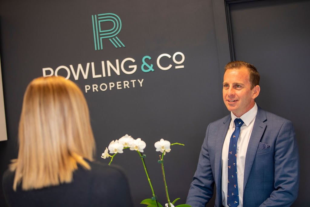 Rowling & Co Property | 45 Brisbane Rd, Mooloolaba QLD 4557, Australia | Phone: (07) 5375 5781