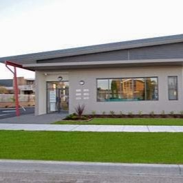 Lake Veterinary Hospital Belmont | 18 Maude St, Belmont NSW 2280, Australia | Phone: (02) 4945 9677