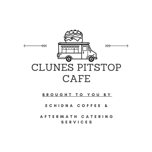 CLUNES PITSTOP CAFE | 21 Main St, Clunes NSW 2480, Australia | Phone: 0448 911 175