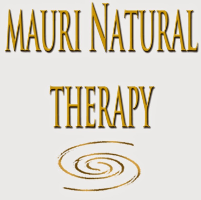 Mauri Natural Therapy | health | 433 Ballina Rd, Lismore NSW 2480, Australia | 0266252553 OR +61 2 6625 2553