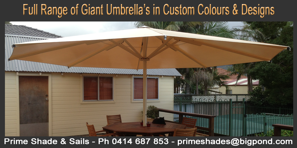 Prime Shade and Sails |  | 10 Hopewood Cres, Fairy Meadow NSW 2519, Australia | 0414687853 OR +61 414 687 853