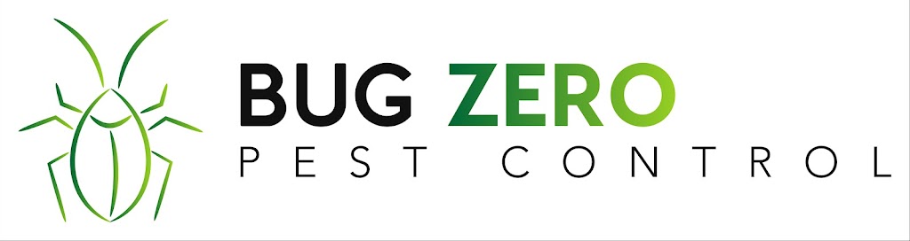 Bug Zero Pest Control | 11 Outlook Rise, Mooloolah Valley QLD 4553, Australia | Phone: 0420 469 059