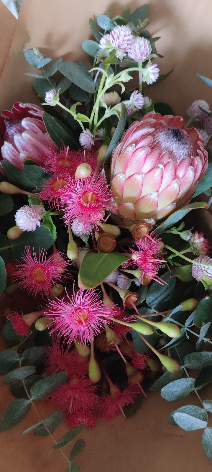 Ela Flora | 12 N Esk Dr, Seaham NSW 2324, Australia | Phone: 0407 243 134