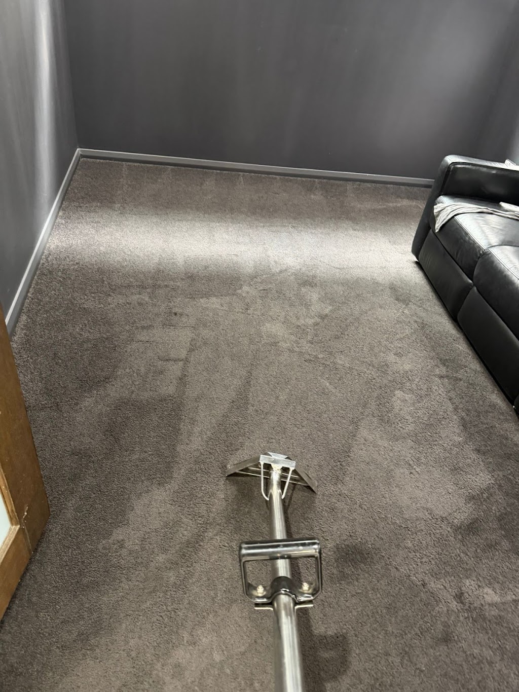 The Clean Team | 32 Halinda St, Whalan NSW 2770, Australia | Phone: 0430 356 416