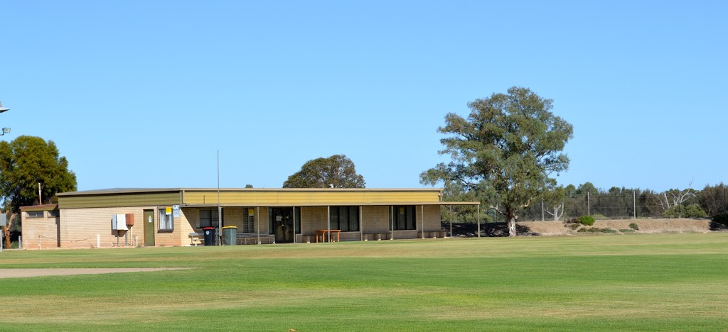 Renmark Rovers Football Club | St, Renmark SA 5341, Australia | Phone: (08) 8586 6837